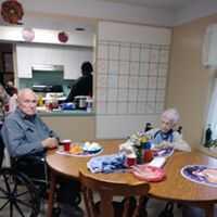 Photo of BRAG Adult Foster Care, Assisted Living, Clio, MI 1