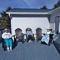 Photo of BRAG Adult Foster Care, Assisted Living, Clio, MI 2