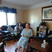 Photo of BRAG Adult Foster Care, Assisted Living, Clio, MI 3
