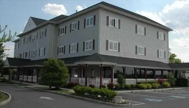 Photo of Bayside Manor, Assisted Living, Keansburg, NJ 1