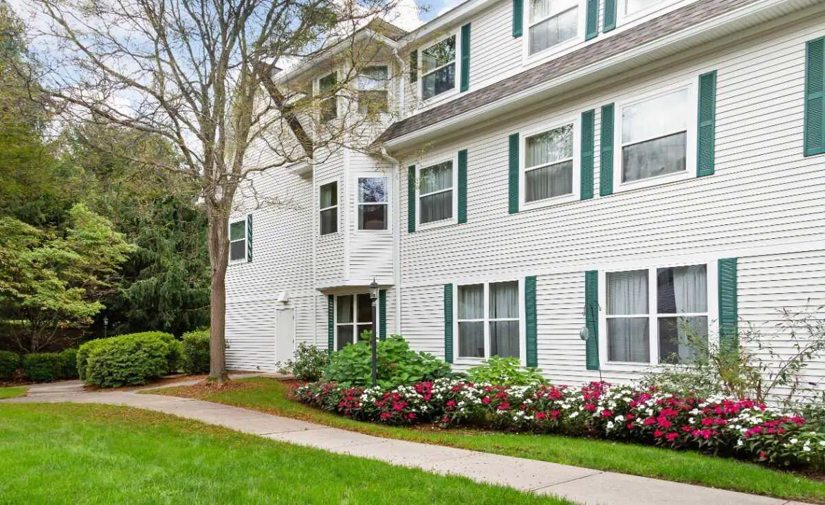 Photo of Brighton Gardens of Stamford, Assisted Living, Stamford, CT 6