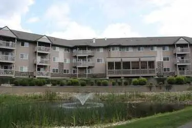 Photo of Brightondale - Meadowood Shores, Assisted Living, New Brighton, MN 1