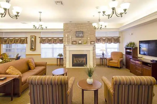 Photo of Brookdale Claremore, Assisted Living, Memory Care, Claremore, OK 4
