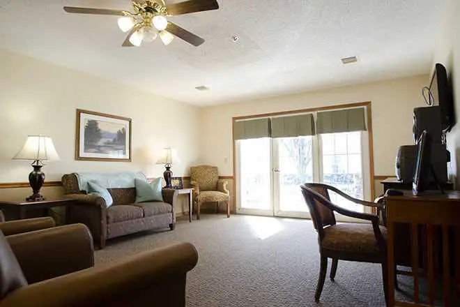 Photo of Brookdale Claremore, Assisted Living, Memory Care, Claremore, OK 7
