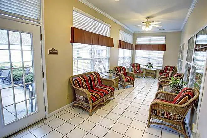 Photo of Brookdale Findlay, Assisted Living, Findlay, OH 2