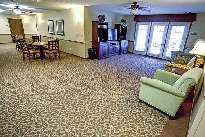 Photo of Brookdale Findlay, Assisted Living, Findlay, OH 3