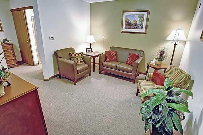 Photo of Brookdale Findlay, Assisted Living, Findlay, OH 5