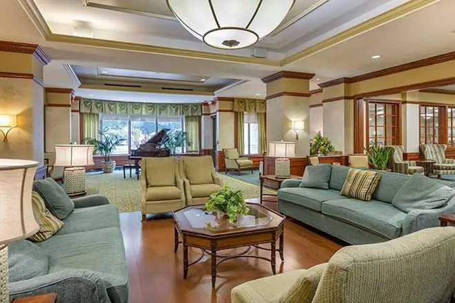 Photo of Brookdale Gaines Ranch, Assisted Living, Austin, TX 9