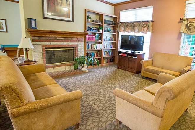 Photo of Brookdale Salina Fairdale, Assisted Living, Salina, KS 1