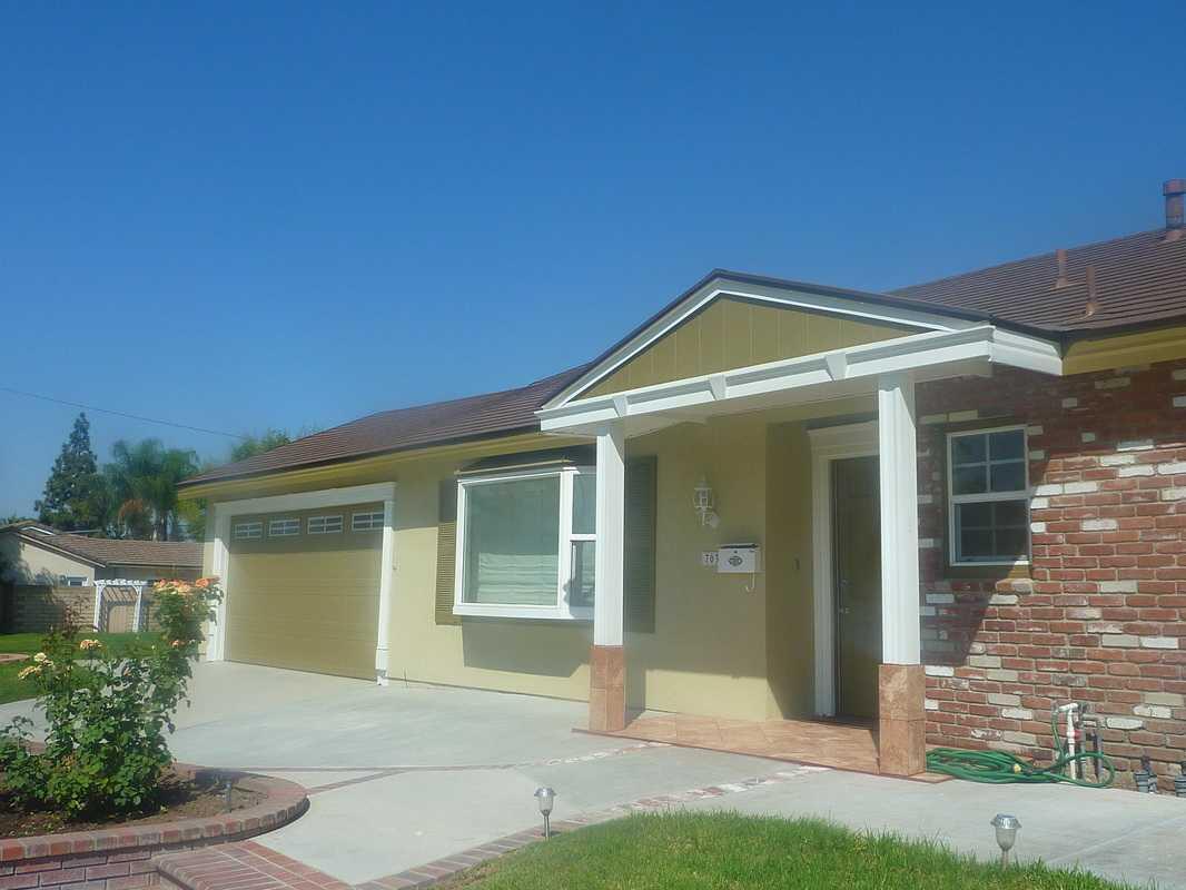 Photo of Close to Home Senior Care, Assisted Living, Orange, CA 1