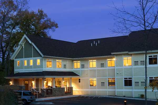 Photo of Comforts of Home Assisted Living Chippewa Falls, Assisted Living, Chippewa Falls, WI 1