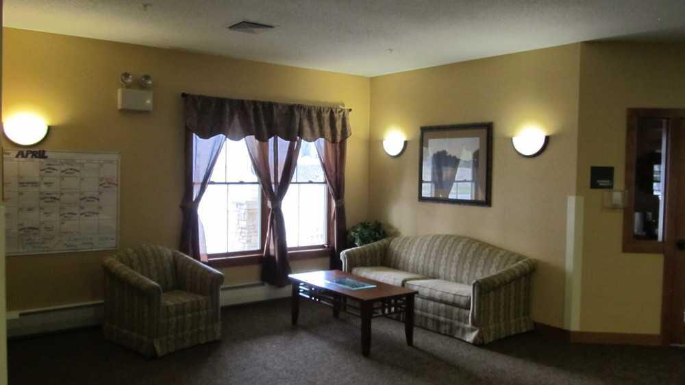 Photo of Cornerstone Residence - Bagley, Assisted Living, Memory Care, Bagley, MN 3
