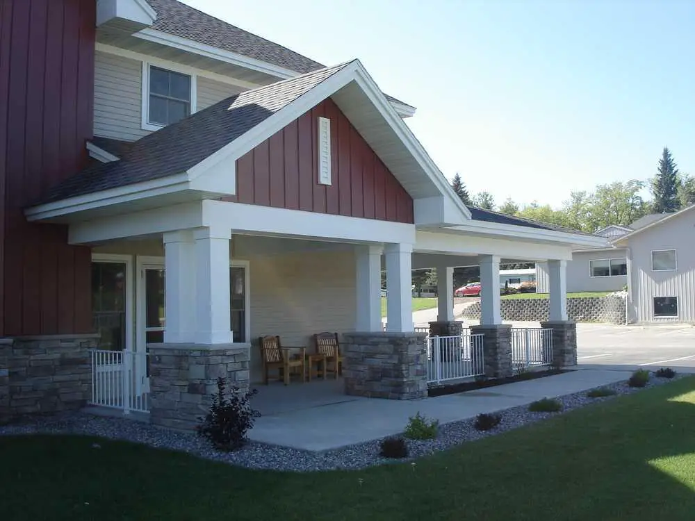 Photo of Cornerstone Residence - Bagley, Assisted Living, Memory Care, Bagley, MN 8