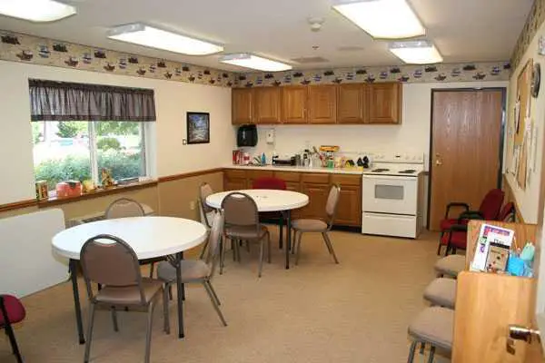Photo of Cottonwood Villa, Assisted Living, Ainsworth, NE 7