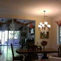 Photo of Diablo Assisted Living - Normandy Ln, Assisted Living, Walnut Creek, CA 3