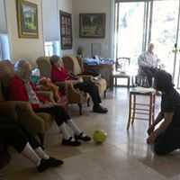 Photo of Diablo Assisted Living - Normandy Ln, Assisted Living, Walnut Creek, CA 10