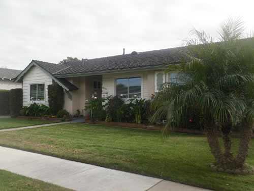 Photo of Family Home Care, Assisted Living, La Habra, CA 6