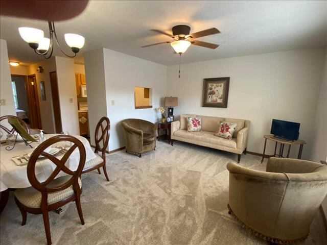 Photo of Five Star Premier Residences of Noblesville, Assisted Living, Noblesville, IN 3
