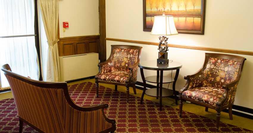 Photo of Fort Armstrong, Assisted Living, Rock Island, IL 7
