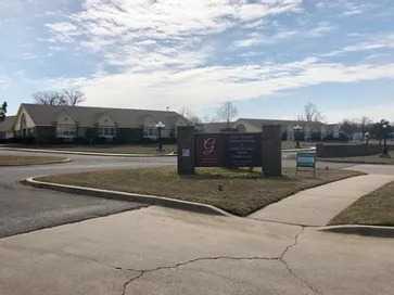 Photo of Glade Avenue Assisted Living, Assisted Living, Bethany, OK 1