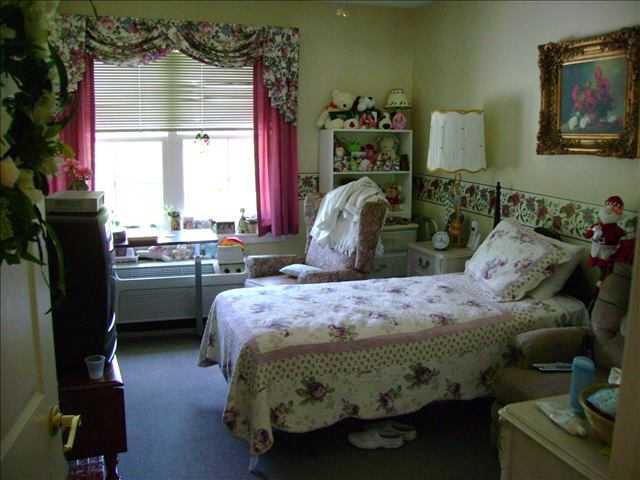 Photo of Glynn Taff Assisted Living, Assisted Living, Catonsville, MD 2
