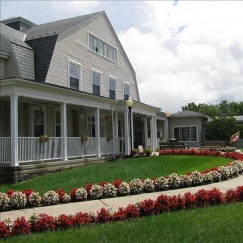 Photo of Glynn Taff Assisted Living, Assisted Living, Catonsville, MD 4