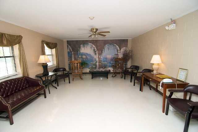 Photo of Goldsboro Assisted Living, Assisted Living, Memory Care, Goldsboro, NC 4