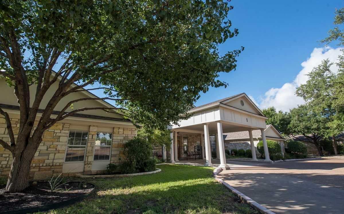Photo of Grace House, Assisted Living, Bee Cave, TX 3