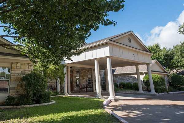 Photo of Grace House, Assisted Living, Bee Cave, TX 4