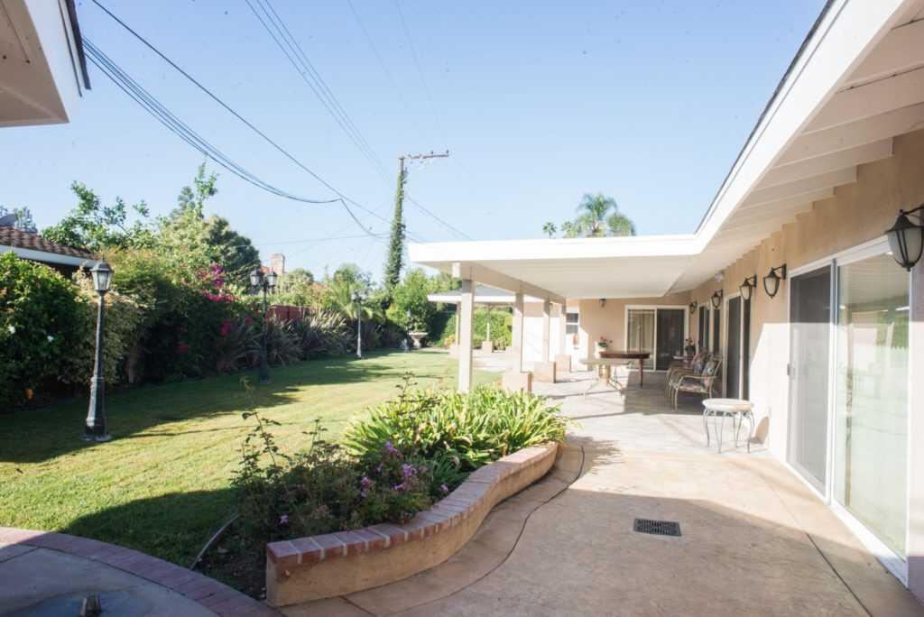 Photo of Guardian Angels Homes, Assisted Living, Santa Ana, CA 5