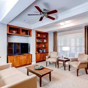 Photo of Harmony Pointe, Assisted Living, Lakewood, CO 4