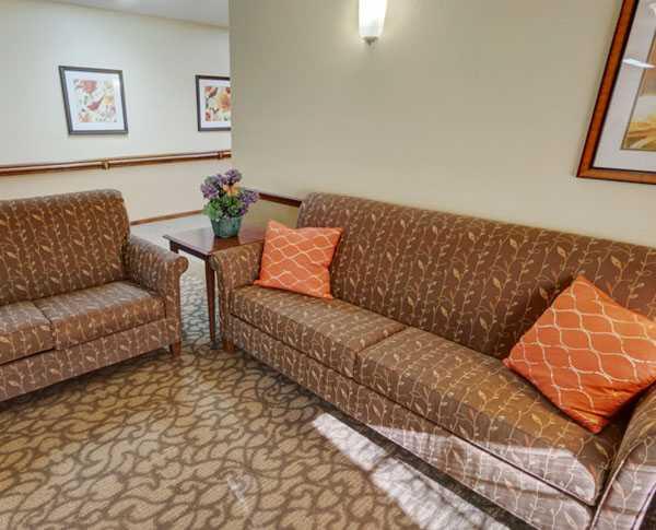 Photo of Hearth Brook, Assisted Living, Newark, OH 3