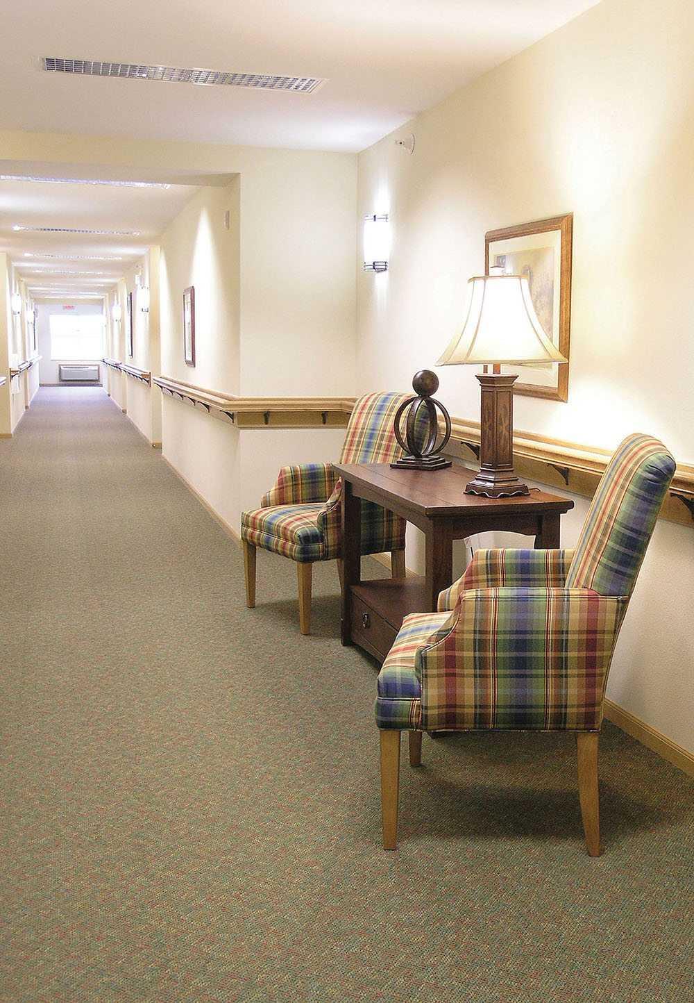 Photo of Hickory Park, Assisted Living, Greenfield, WI 1