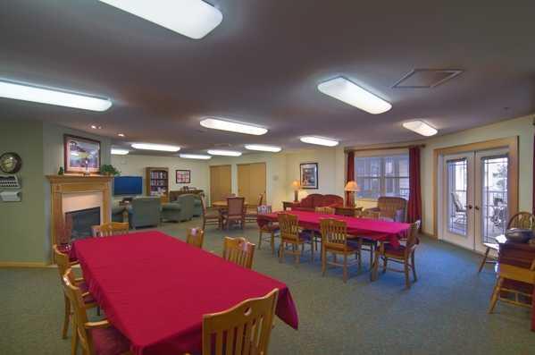 Photo of Hickory Park, Assisted Living, Greenfield, WI 3