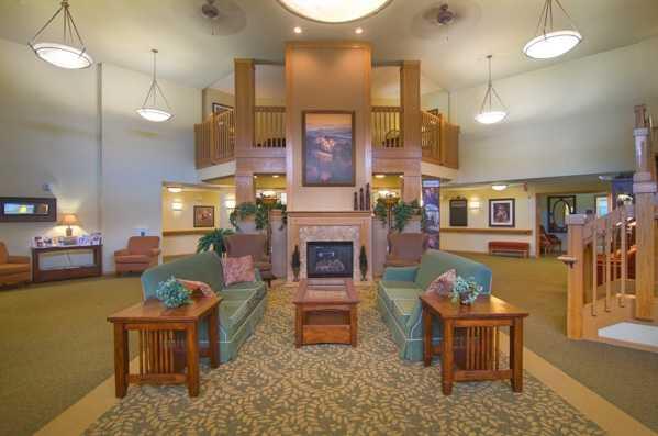 Photo of Hickory Park, Assisted Living, Greenfield, WI 8