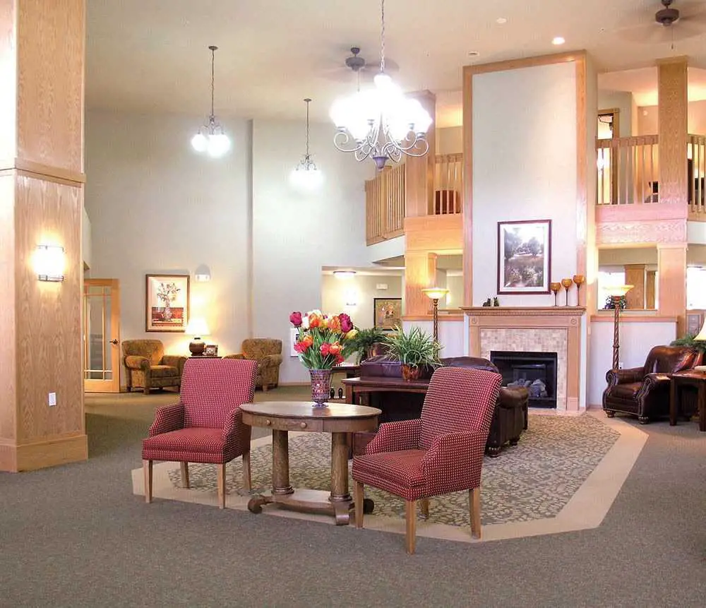 Photo of Hickory Park, Assisted Living, Greenfield, WI 10