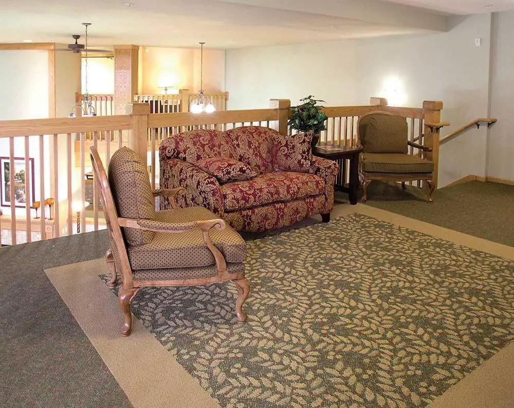 Photo of Hickory Park, Assisted Living, Greenfield, WI 14