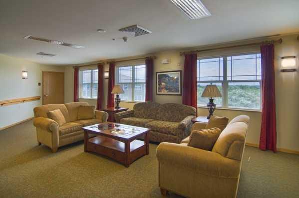 Photo of Hickory Park, Assisted Living, Greenfield, WI 15