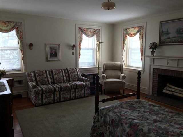 Photo of Hill Farm Estate, Assisted Living, Annville, PA 5