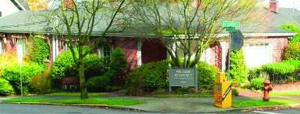 Photo of Hillside Care Manor, Assisted Living, Portland, OR 1