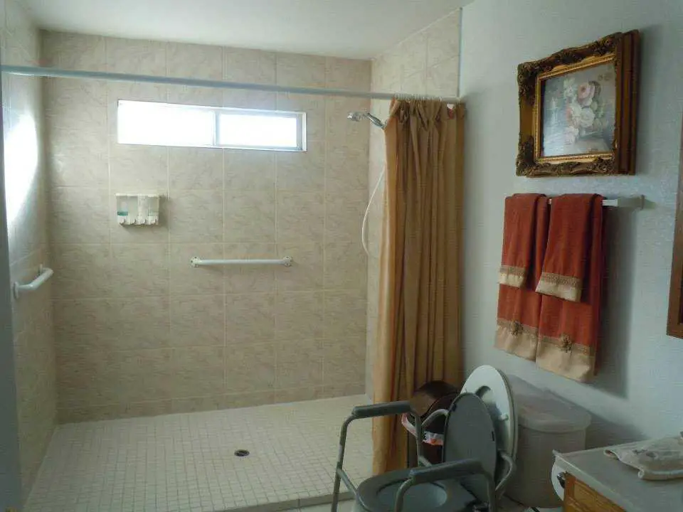 Photo of Janna Marie Guest Home, Assisted Living, Fountain Valley, CA 1