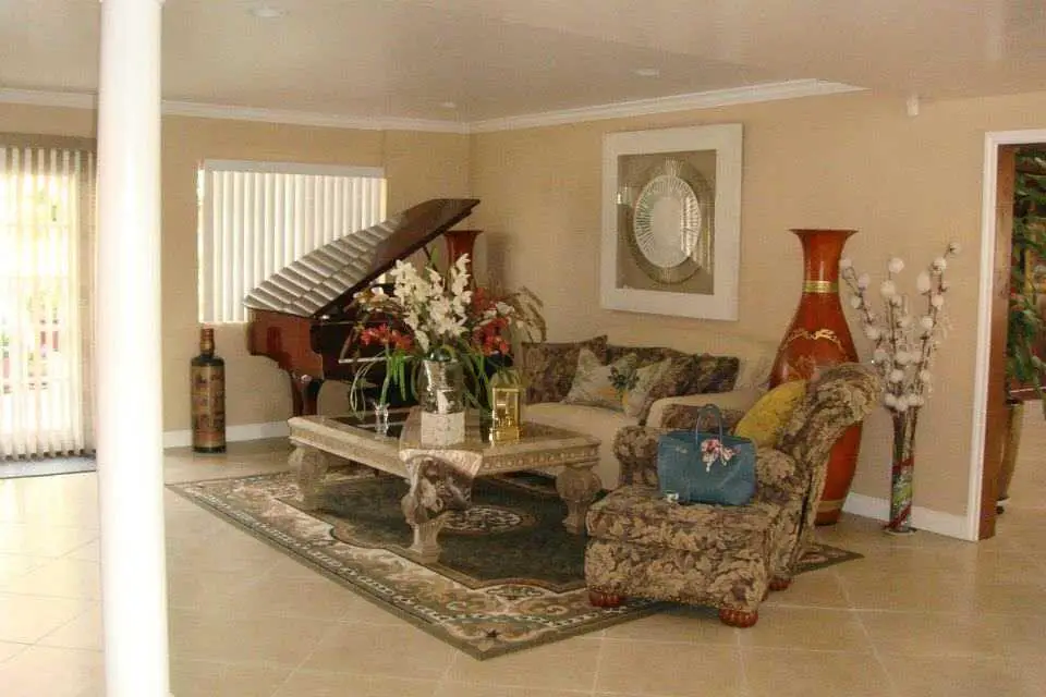 Photo of Janna Marie Guest Home, Assisted Living, Fountain Valley, CA 5