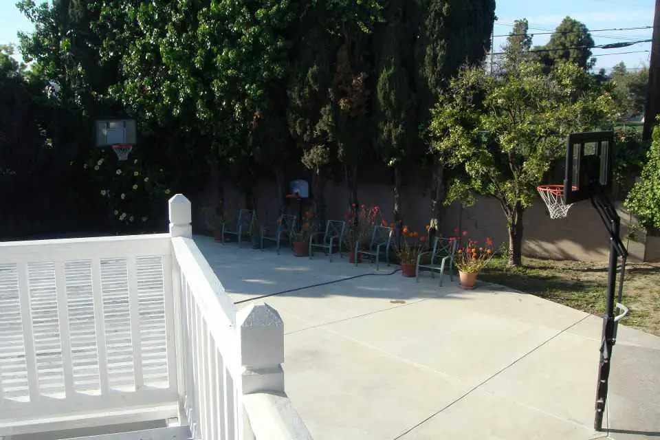 Photo of Janna Marie Guest Home, Assisted Living, Fountain Valley, CA 6