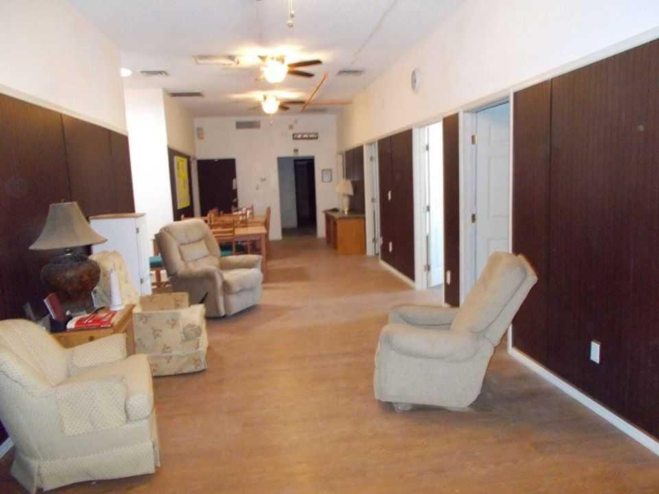 Photo of Kingman Christian Care Assisted Living, Assisted Living, Kingman, AZ 3