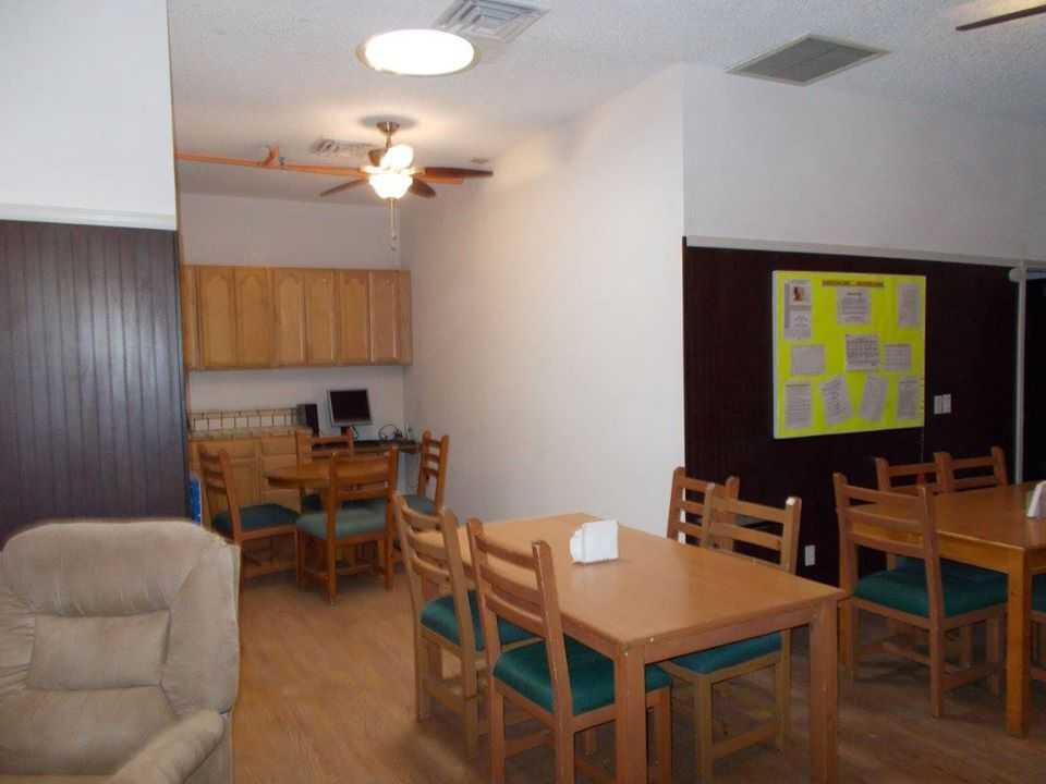 Photo of Kingman Christian Care Assisted Living, Assisted Living, Kingman, AZ 5