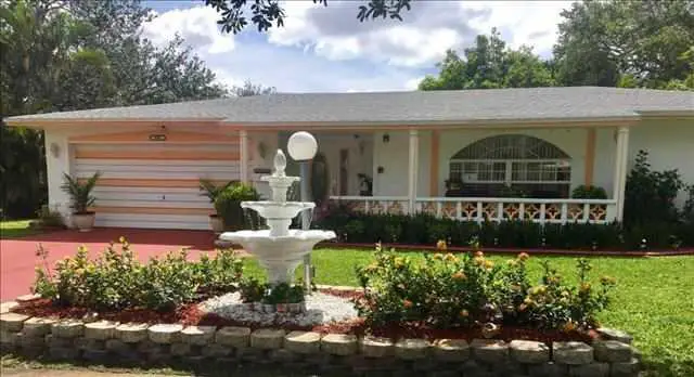Photo of Kozy Kove Assisted Living Facility, Assisted Living, Plantation, FL 2