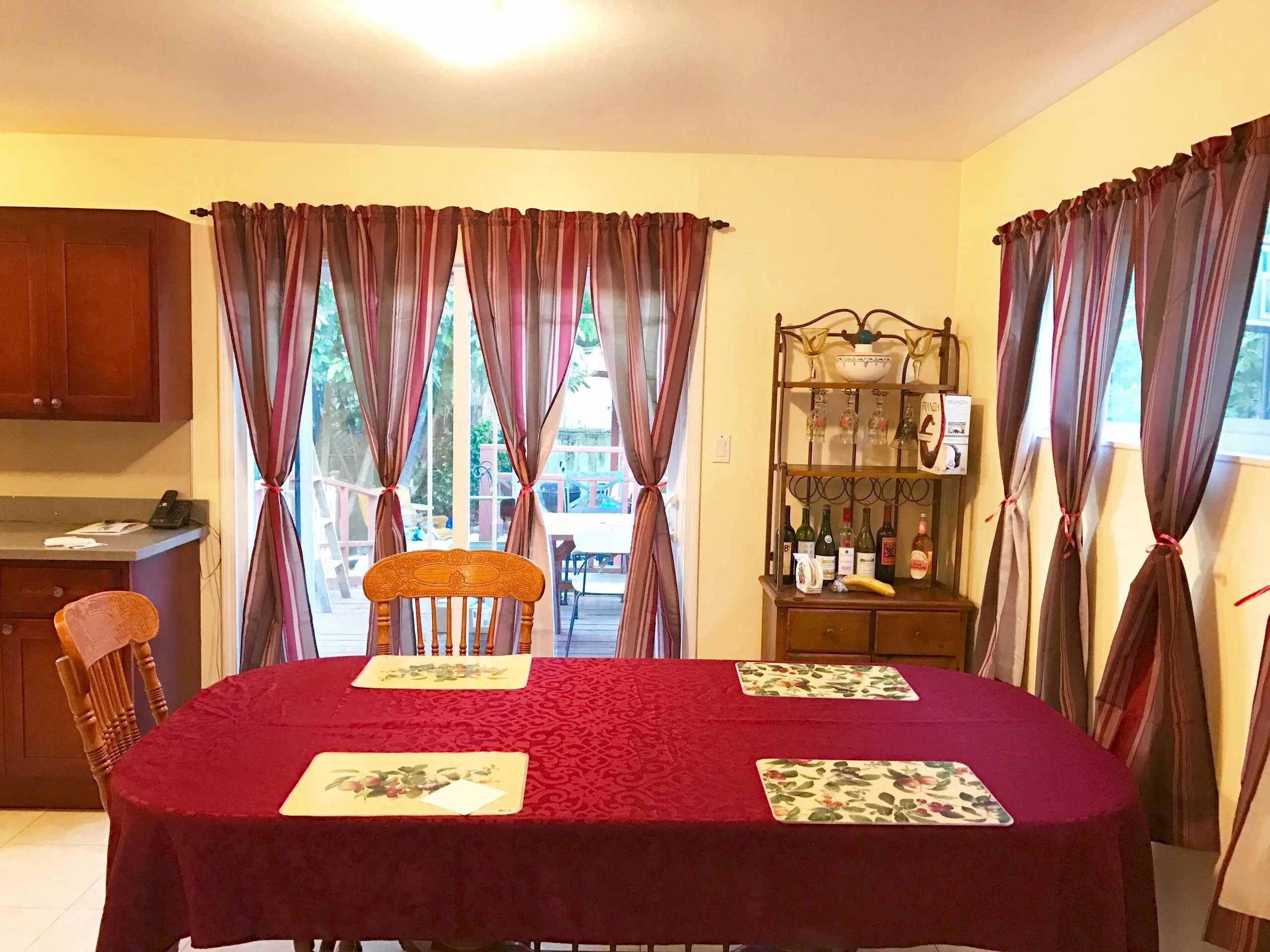 Photo of Lake Chabot Care Home, Assisted Living, Castro Valley, CA 4