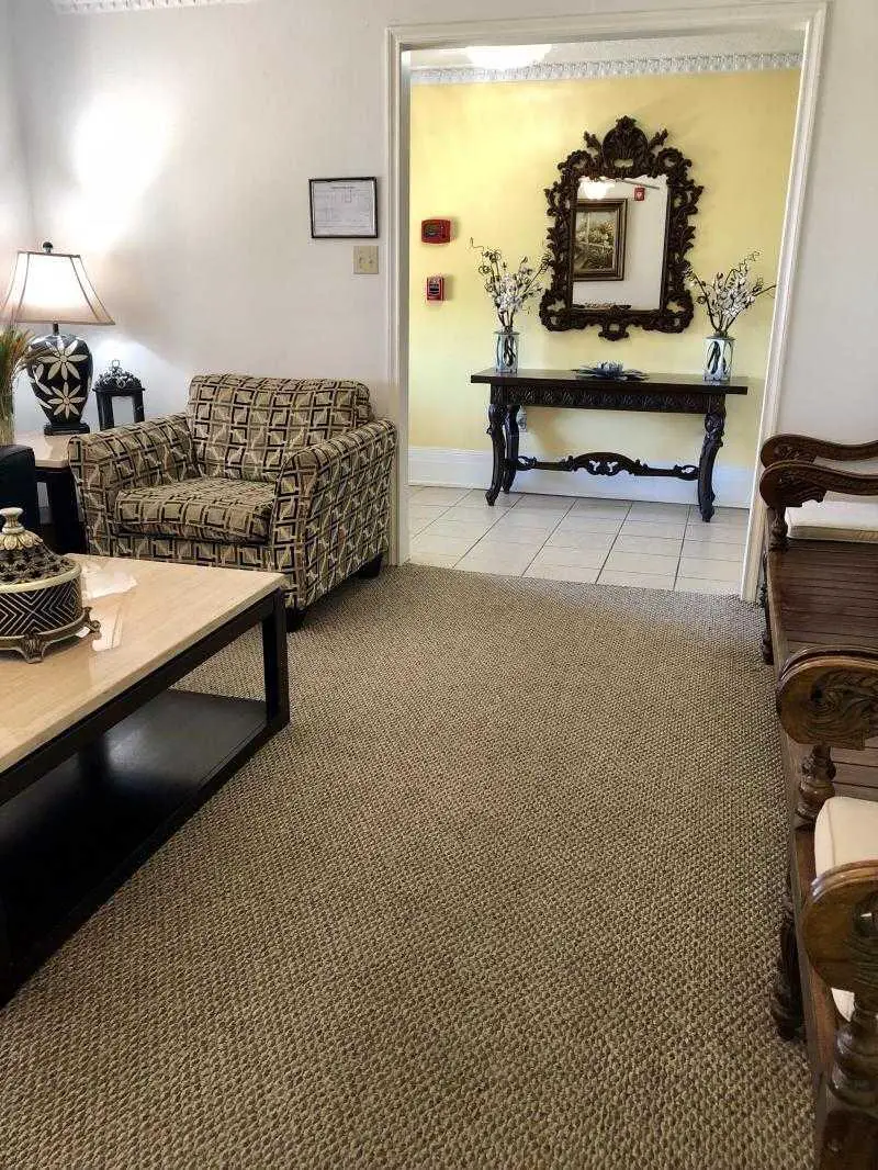 Photo of Lakehouse on Dixie, Assisted Living, Pearland, TX 1