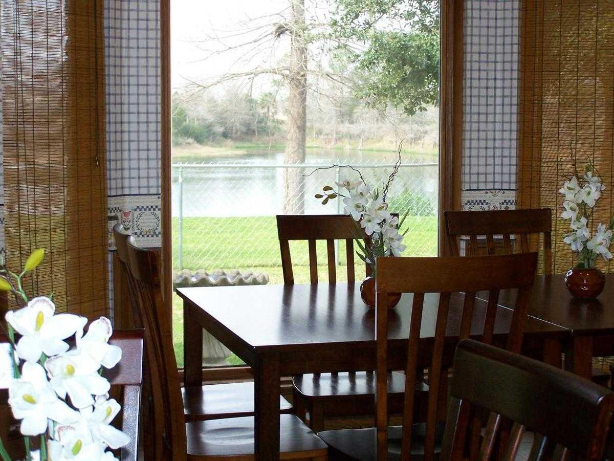 Photo of Lakehouse on Dixie, Assisted Living, Pearland, TX 3