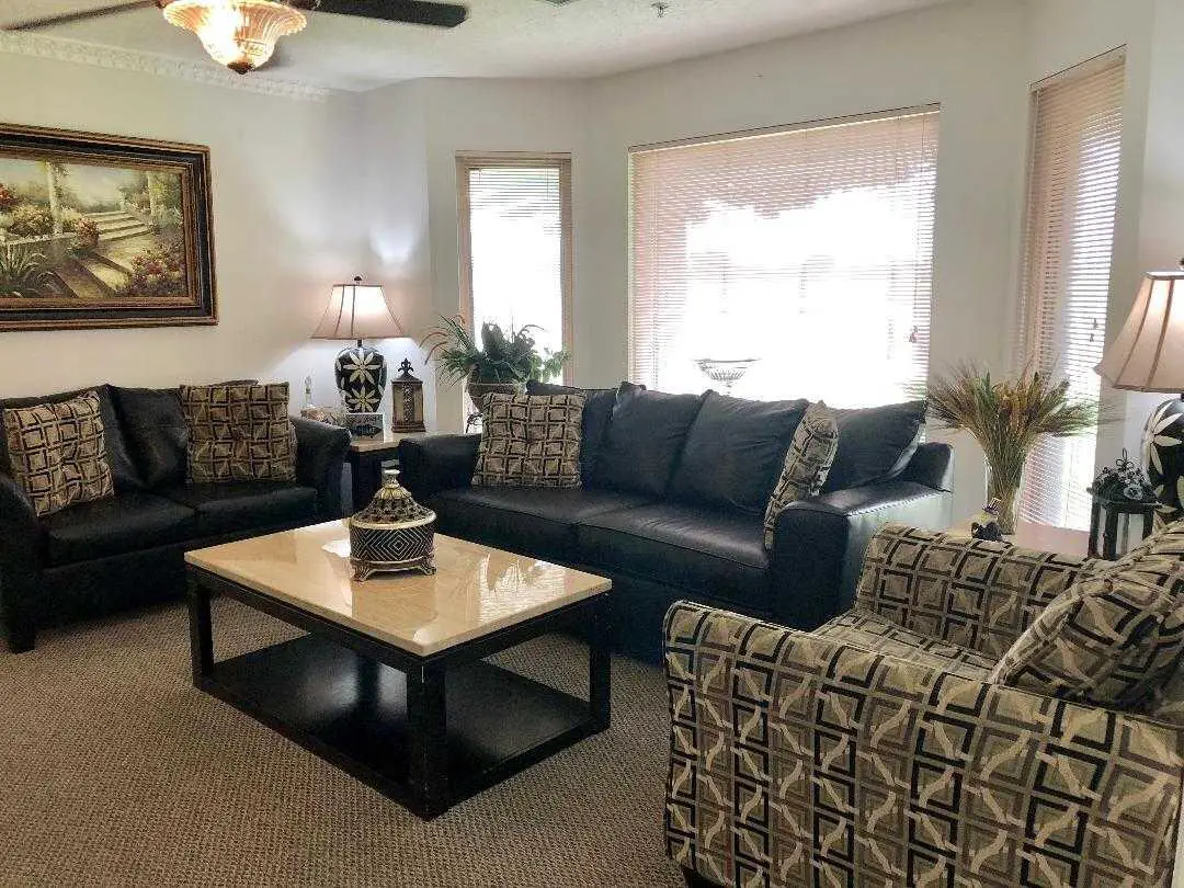 Photo of Lakehouse on Dixie, Assisted Living, Pearland, TX 9